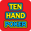 Ten Hand Video Poker
