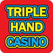 Triple Play Video Poker