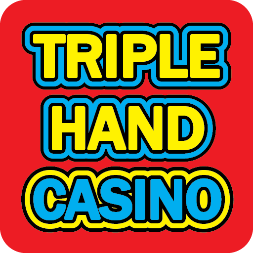 Poker Hände Deutsch Poker Hände Deutsch