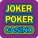 Jokers Wild Casino APK