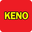 Keno Games - Vegas Casino Pro