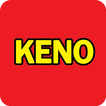 Keno Games - Vegas Casino Pro أيقونة