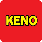 Keno biểu tượng