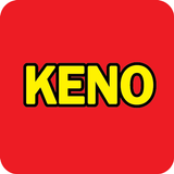 Keno icône