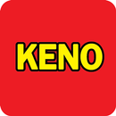 Keno Games - Vegas Casino Pro APK