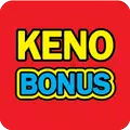 Keno Bonus