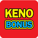 Keno Bonus Lottery APK