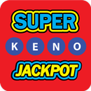 Keno Super Jackpot APK
