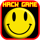 Lucky Pacther: guide-tips joke APK