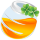 LuckyJar Affiliate Application icon