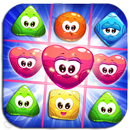 Lucky Jelly APK