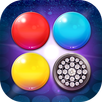 Copy.That - Super Addictive APK
