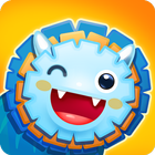 Limons: Pets In Your Pocket আইকন