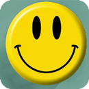 100% Lucky Hack NoRoot Joke APK