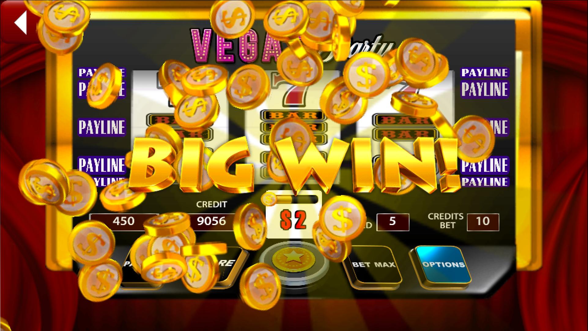Deluxe Slots Free Slots Deluxe Slots Free Slots