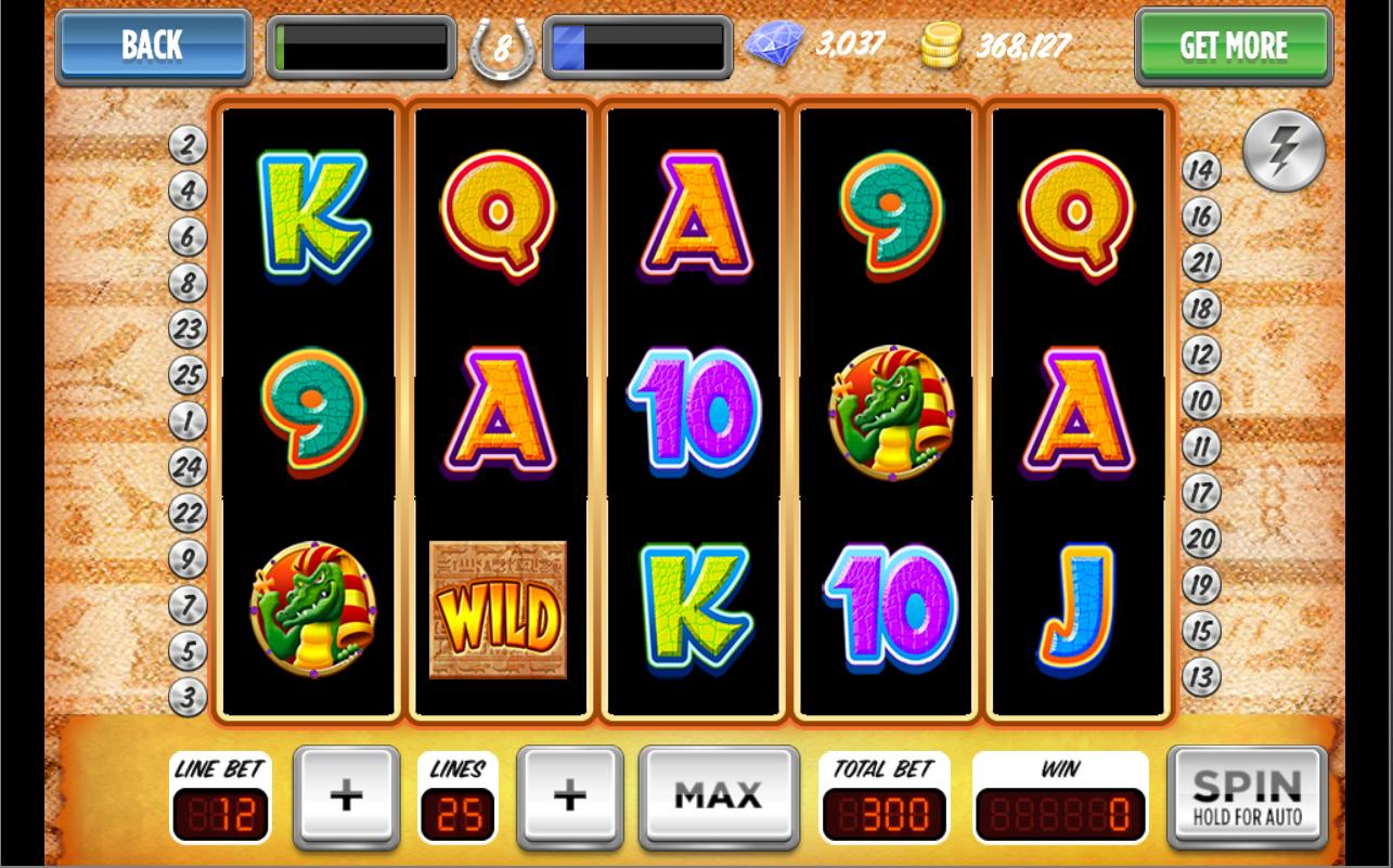 Lucky Loot Casino Lucky Loot Casino