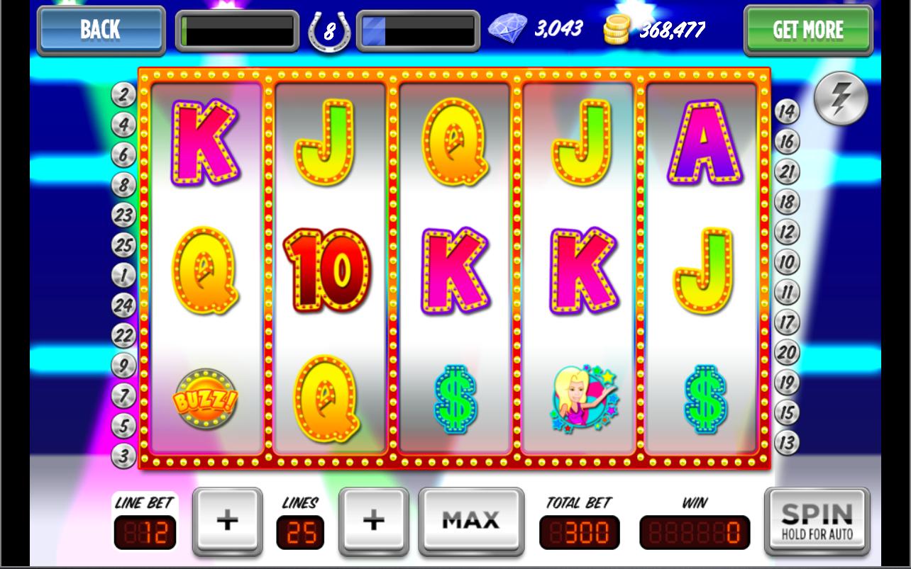Lucky Loot Casino Lucky Loot Casino