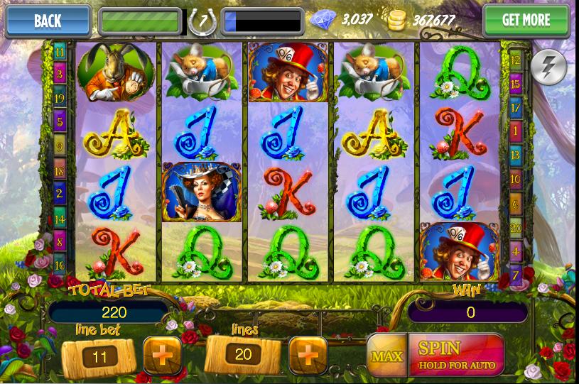 Vavada Local win real money on slots casino Review