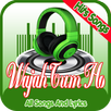 Wajah Tum Ho Movie Songs APK