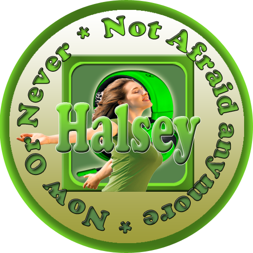 Halsey Now Or Never Mp3 APK 1.0 for Android – Download Halsey Now Or Never  Mp3 APK Latest Version from APKFab.com