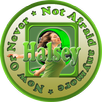 Halsey Now Or Never Mp3 APK