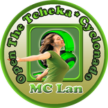 MC Lan Open The Tcheka Xanaina