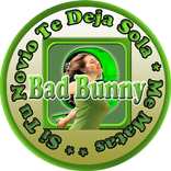 Bad Bunny 2017 Musica