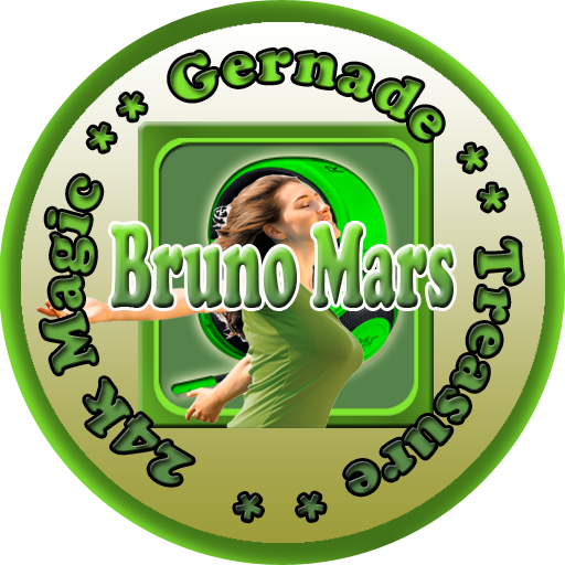 Versace On Floor Bruno Mars