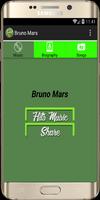Versace On Floor Bruno Mars capture d'écran 1