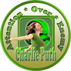Charlie Puth Attention MP3 APK