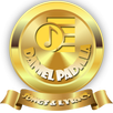 Song Of Pangako Sa'yo APK