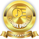 Song Of Pangako Sa'yo