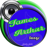 James Arthur Songs