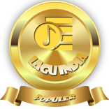 Lagu India MP3 Lengkap