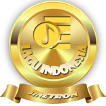 Yoda - Kasih Jangan Kau Pergi