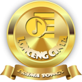 Ost Lagu Lonceng Cinta 2017