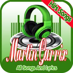 DJ Martin Garrix Animals APK  for Android – Download DJ Martin Garrix  Animals APK Latest Version from 