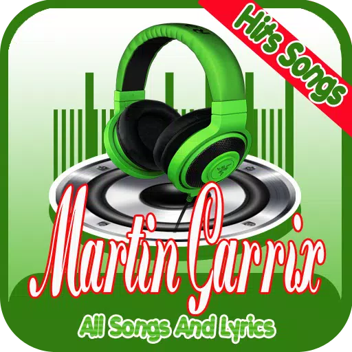 DJ Martin Garrix Animals APK for Android Download DJ Martin Garrix Animals APK for Android Download