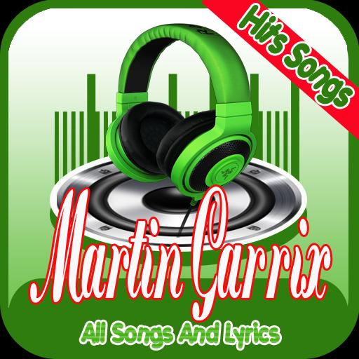 DJ Martin Garrix Animals APK for Android Download DJ Martin Garrix Animals APK for Android Download