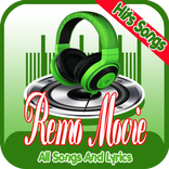 Remo All Songs