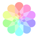 ColorMaster (Find out colors!) APK