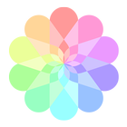 ColorMaster icon