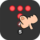 Draw LED - Draw pic with LED APK