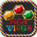 Hex Virus APK