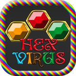 Hex Virus