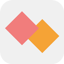 Tile Crush (Touch to pop tile) APK