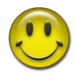 lucky patcher original app আইকন