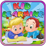 Kid Learning