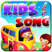 Kids Song APK