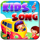 APK Kids Song